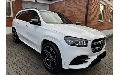 mercedes-benz-gls-gls-400d-4matic-amg-line - 0