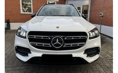 mercedes-benz-gls-gls-400d-4matic-amg-line - 1