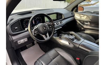 mercedes-benz-gls-gls-400d-4matic-amg-line - 3