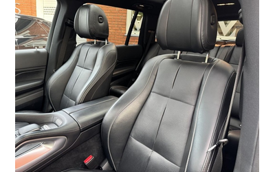 mercedes-benz-gls-gls-400d-4matic-amg-line - 5