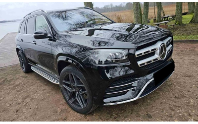 mercedes-benz-gls-gls-400d-4matic-amg-line - 0