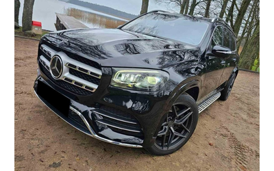 mercedes-benz-gls-gls-400d-4matic-amg-line - 2