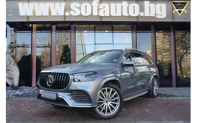 mercedes-benz-gls-gls-400d-4matic-amg-line - 0