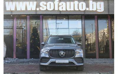 mercedes-benz-gls-gls-400d-4matic-amg-line - 1
