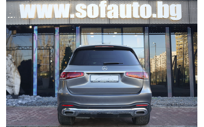 mercedes-benz-gls-gls-400d-4matic-amg-line - 4