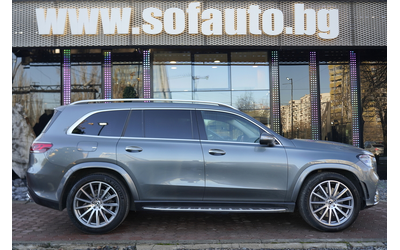 mercedes-benz-gls-gls-400d-4matic-amg-line - 5