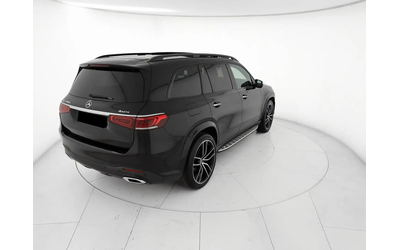 mercedes-benz-gls-gls-400d-4matic-amg-line - 1