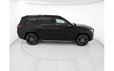 mercedes-benz-gls-gls-400d-4matic-amg-line - 2