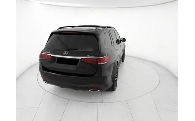 mercedes-benz-gls-gls-400d-4matic-amg-line - 3