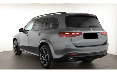 mercedes-benz-gls-gls-450-4matic-amg-line - 2