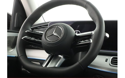 mercedes-benz-gls-gls-450-4matic-amg-line - 5