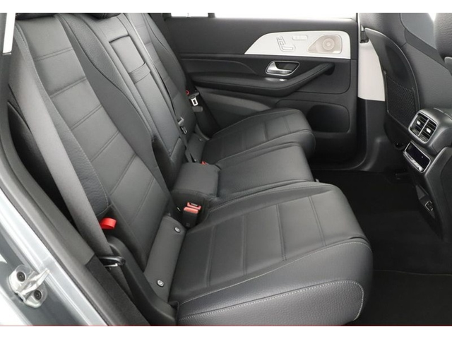 Mercedes-Benz GLS GLS 450 4MATIC AMG-Line - автомобили, коли, обяви за нови и употребявани 7