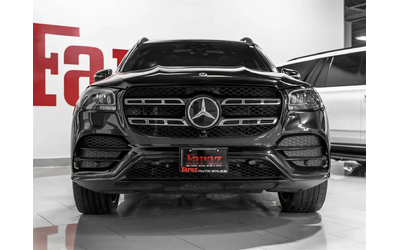 mercedes-benz-gls-gls-450-amg-night-pkg-intelligent-drive-tech-pkg-6-all-wheel-drive - 1