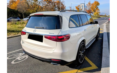 mercedes-benz-gls-gls-450-d-4matic-amg-line - 3