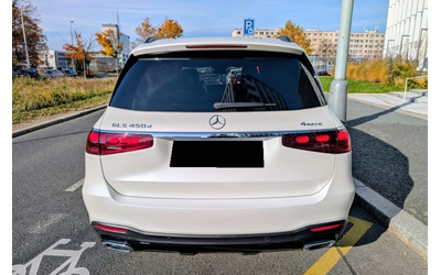 mercedes-benz-gls-gls-450-d-4matic-amg-line - 4