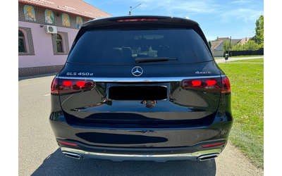 mercedes-benz-gls-gls-450d-amg-line-mild-hybrid-4matic - 2