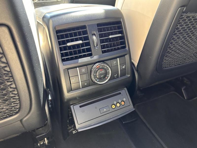 Mercedes-Benz GLS GLS 500 4Matic AMG Line Designo - автомобили, коли, обяви за нови и употребявани 10