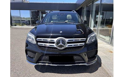 mercedes-benz-gls-gls-500-4matic-amg-line-designo - 1