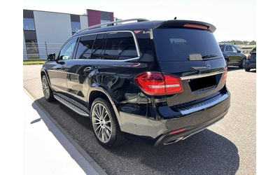 mercedes-benz-gls-gls-500-4matic-amg-line-designo - 3