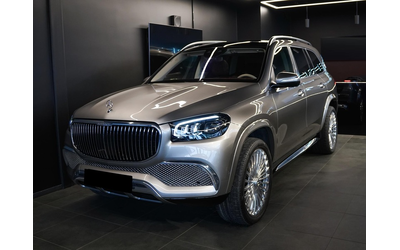 mercedes-benz-gls-gls-600-4matic-maybach - 0