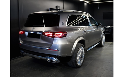mercedes-benz-gls-gls-600-4matic-maybach - 1
