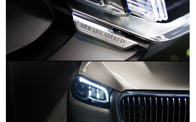 mercedes-benz-gls-gls-600-4matic-maybach - 2