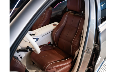 mercedes-benz-gls-gls-600-4matic-maybach - 5