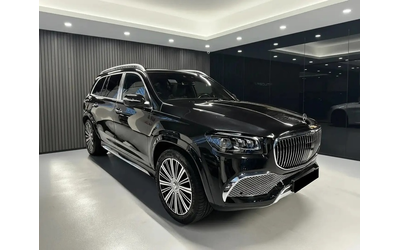 mercedes-benz-gls-gls-600-maybach-v8-eq-boost-4matic - 0