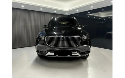 mercedes-benz-gls-gls-600-maybach-v8-eq-boost-4matic - 1