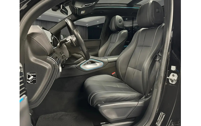 mercedes-benz-gls-gls-600-maybach-v8-eq-boost-4matic - 3