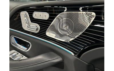 mercedes-benz-gls-gls-600-maybach-v8-eq-boost-4matic - 4