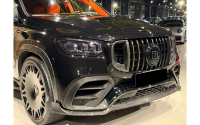 mercedes-benz-gls-gls-800-brabus - 4