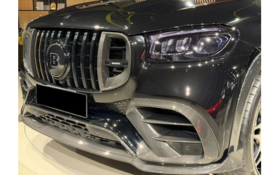 mercedes-benz-gls-gls-800-brabus - 5