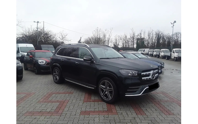 mercedes-benz-gls350d-gls350d-4matic-amg-line - 0