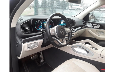 mercedes-benz-gls350d-gls350d-4matic-amg-line - 3