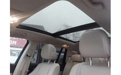 mercedes-benz-gls350d-gls350d-4matic-amg-line - 5