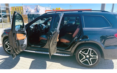 mercedes-benz-gls400-gls400-4matic-amg-line - 3