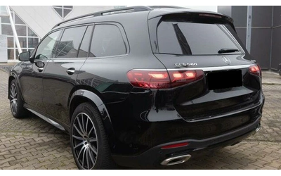 mercedes-benz-gls580 - 1