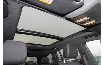 mercedes-benz-gls580 - 2