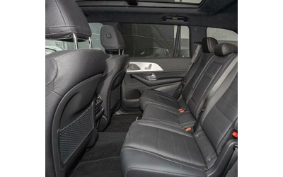 mercedes-benz-gls580 - 3