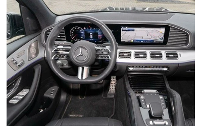 mercedes-benz-gls580 - 4