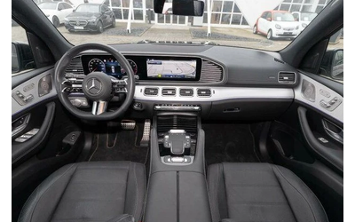 mercedes-benz-gls580 - 5