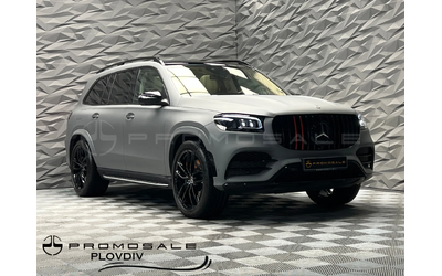 mercedes-benz-gls580 - 0