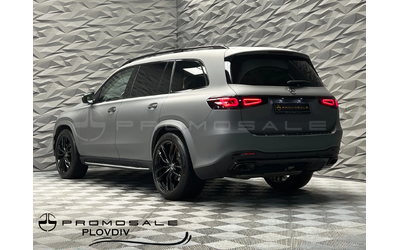 mercedes-benz-gls580 - 2