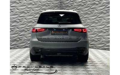 mercedes-benz-gls580 - 3