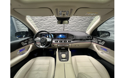 mercedes-benz-gls580 - 4