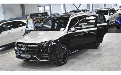 mercedes-benz-gls580 - 0