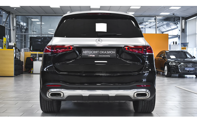 mercedes-benz-gls580 - 2