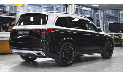 mercedes-benz-gls580 - 5