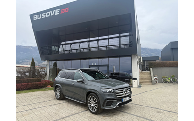 mercedes-benz-gls580 - 0